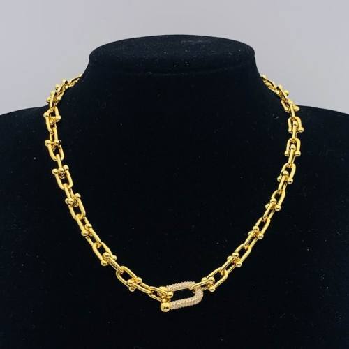 Tiffany Necklace-311