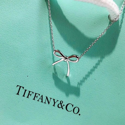 Tiffany Necklace-114