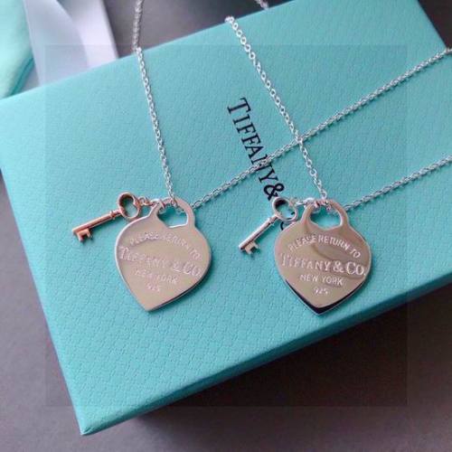 Tiffany Necklace-022