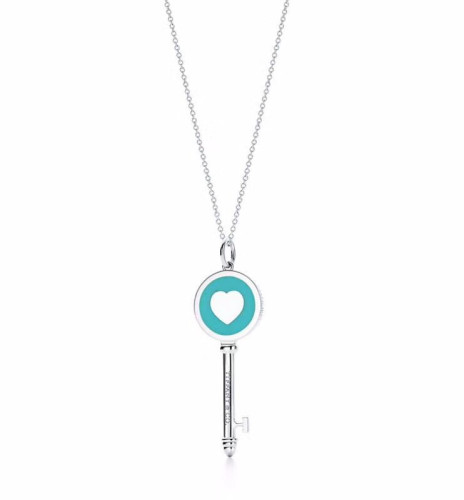 Tiffany Necklace-150