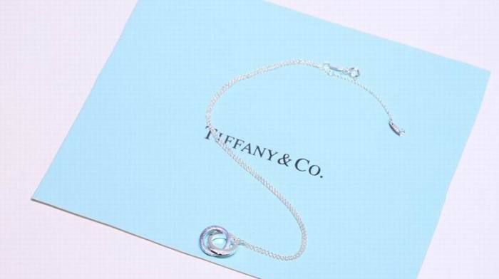 Tiffany Necklace-159