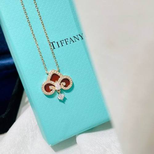 Tiffany Necklace-270