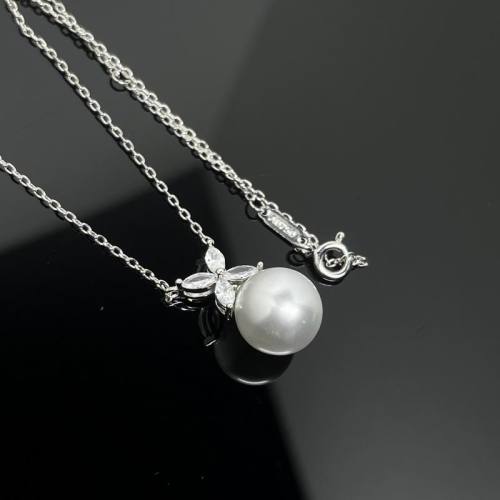 Tiffany Necklace-117