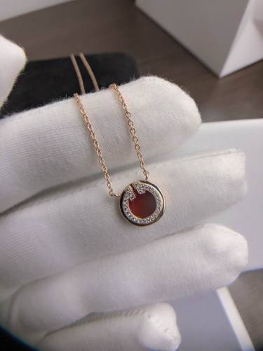 Tiffany Necklace-120