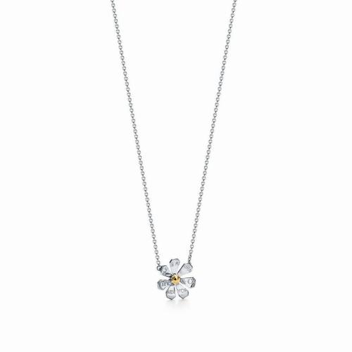Tiffany Necklace-140