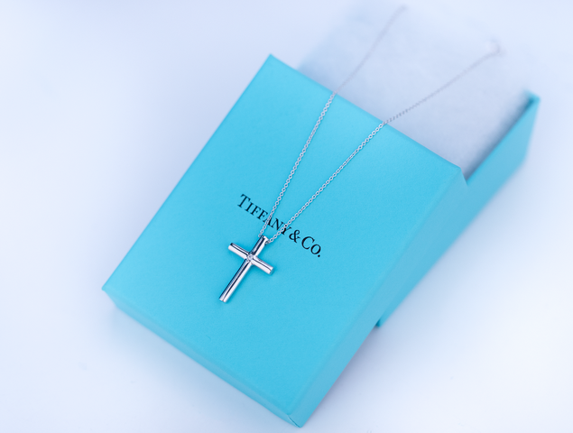 Tiffany Necklace-067