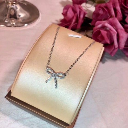 Tiffany Necklace-093