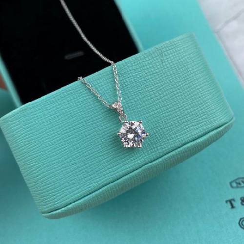 Tiffany Necklace-062