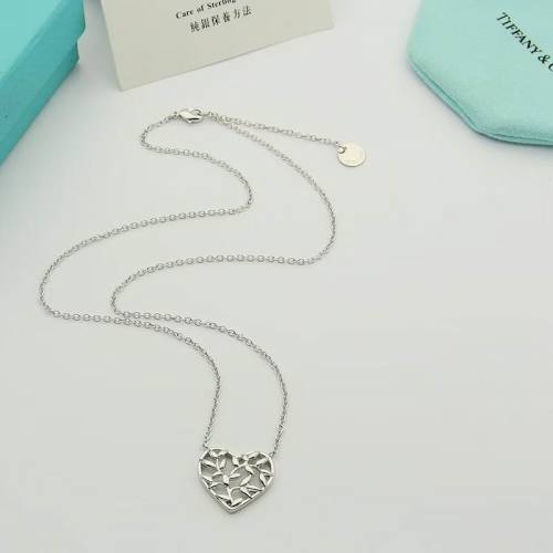 Tiffany Necklace-023