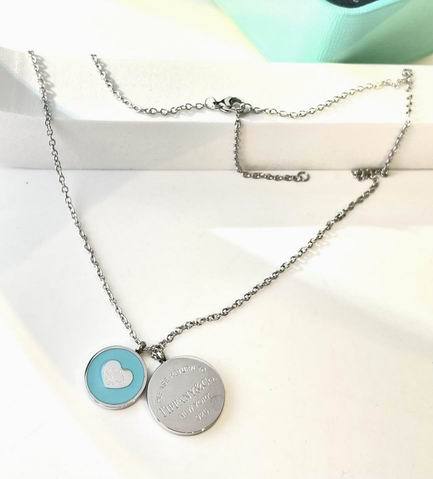 Tiffany Necklace-029