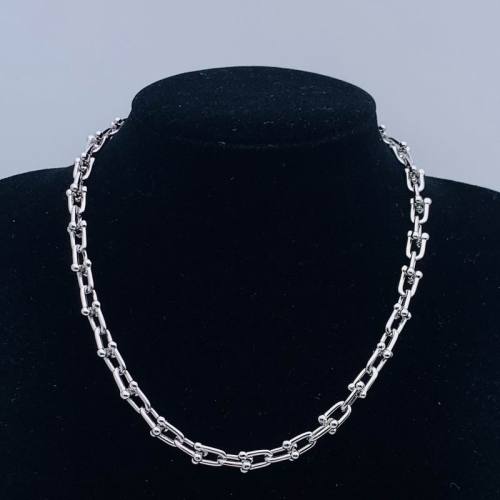 Tiffany Necklace-313