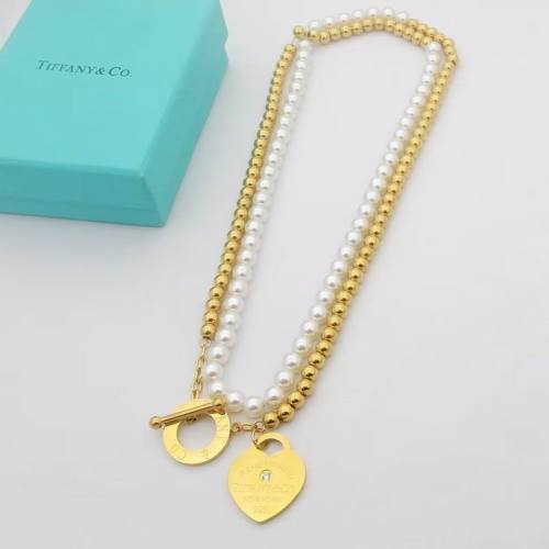 Tiffany Necklace-231