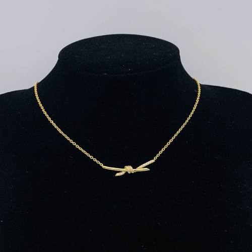 Tiffany Necklace-193