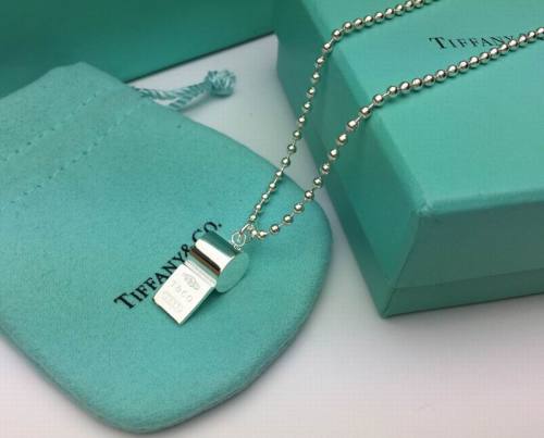 Tiffany Necklace-122
