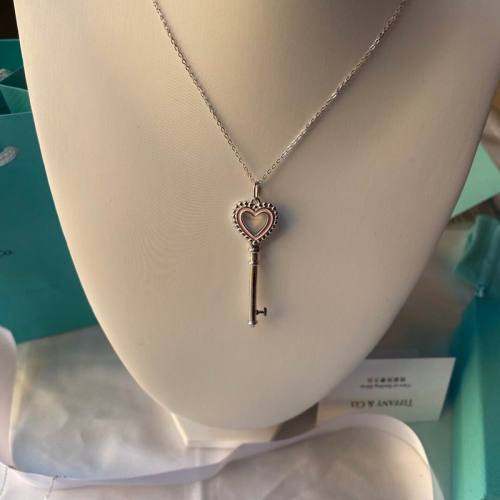 Tiffany Necklace-109