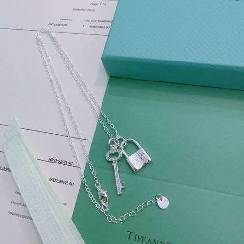 Tiffany Necklace-047