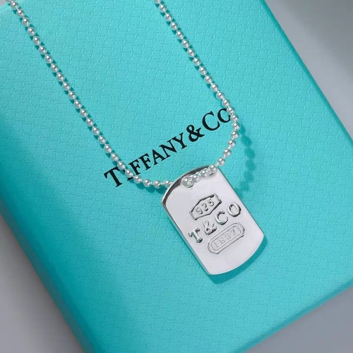 Tiffany Necklace-037