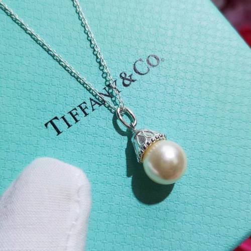 Tiffany Necklace-172