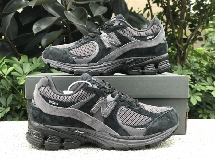 NB Shoes High End Quality-281