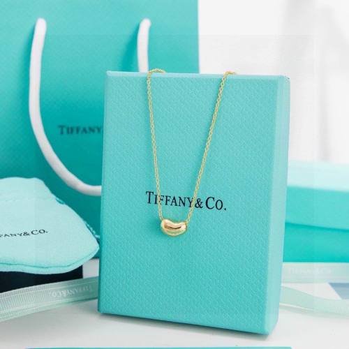 Tiffany Necklace-004
