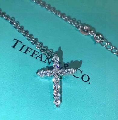 Tiffany Necklace-063