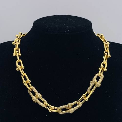Tiffany Necklace-318