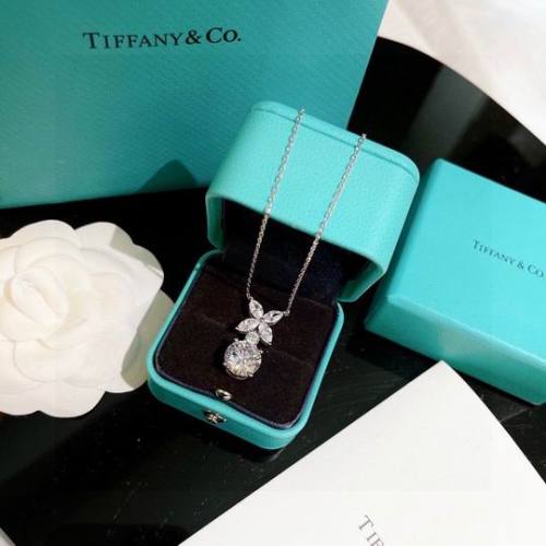 Tiffany Necklace-064