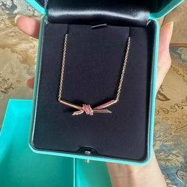 Tiffany Necklace-074