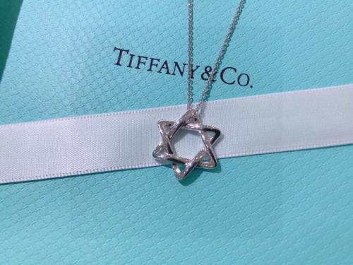 Tiffany Necklace-177