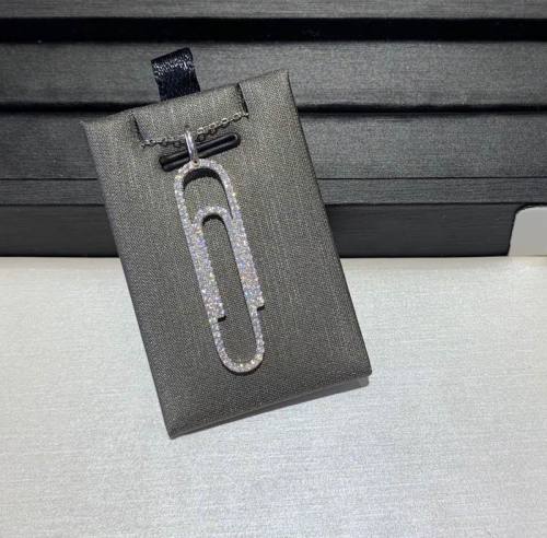 Tiffany Necklace-290