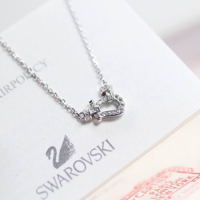 Tiffany Necklace-071