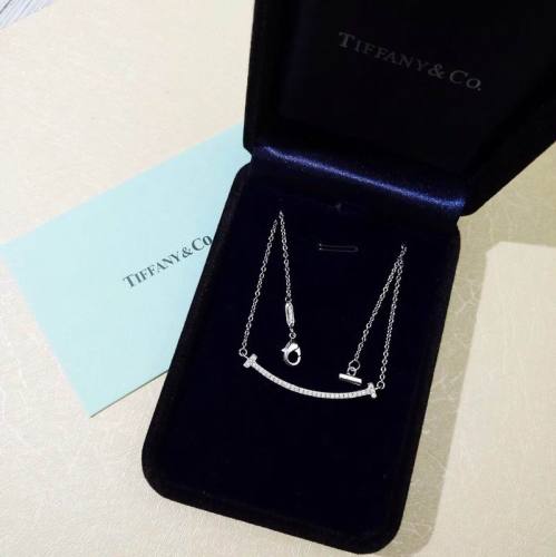 Tiffany Necklace-202