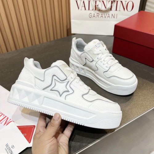 V men shoes 1：1 quality-419
