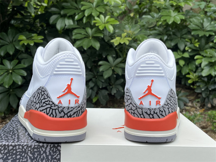 Super Max Perfect Jordan 3 shoes-028
