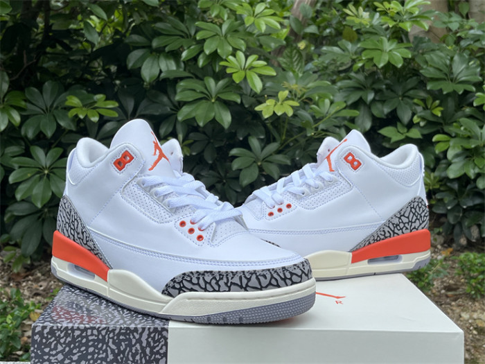 Super Max Perfect Jordan 3 shoes-028