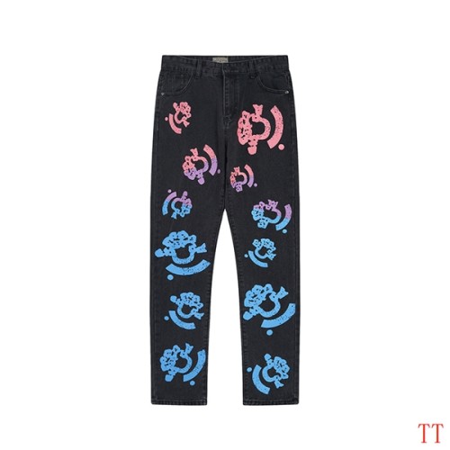 Denim jeans 1：1 quality-008(M-XXL)