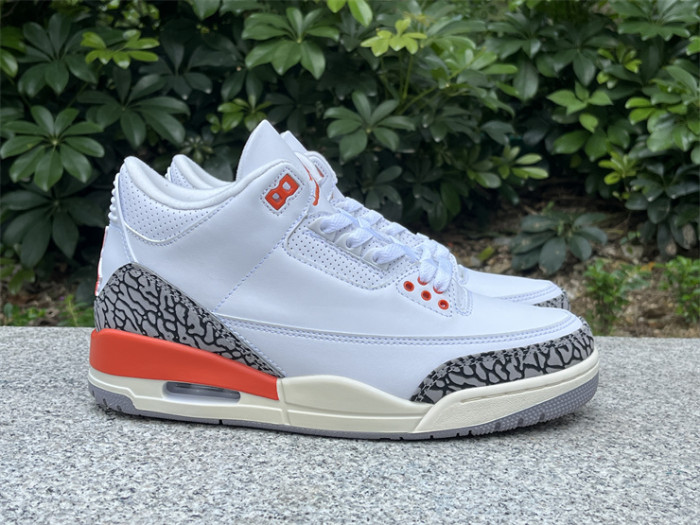 Super Max Perfect Jordan 3 shoes-028