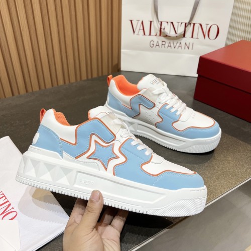 V men shoes 1：1 quality-418