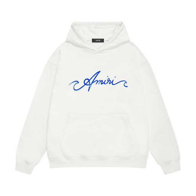 Amiri men Hoodies-1400(S-XXL)