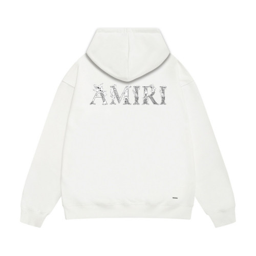 Amiri men Hoodies-1288(S-XXL)