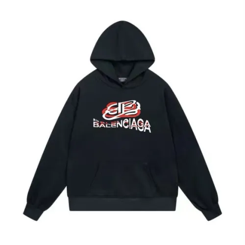 B men Hoodies-2300(S-XL)