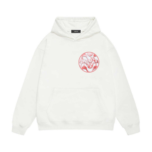 Amiri men Hoodies-1404(S-XXL)