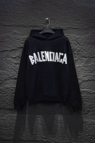 B men Hoodies-2423(XS-L)