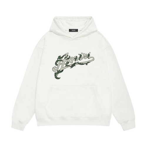 Amiri men Hoodies-1291(S-XXL)