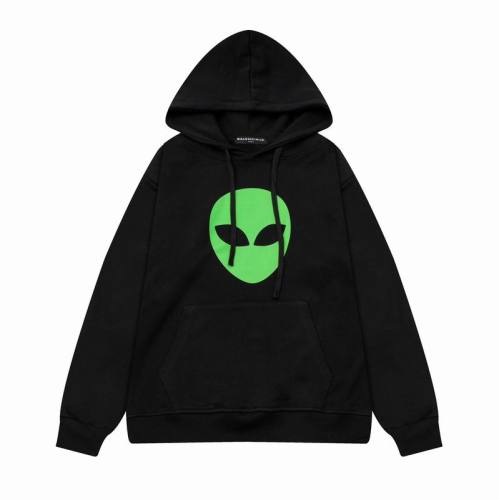 B men Hoodies-2330(S-XL)