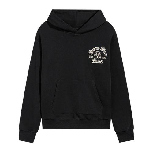 Amiri men Hoodies-1196(S-XL)