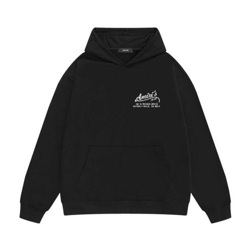 Amiri men Hoodies-1453(S-XXL)
