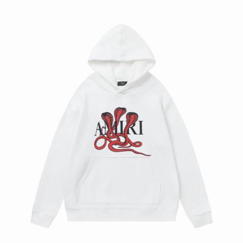 Amiri men Hoodies-1241(S-XL)