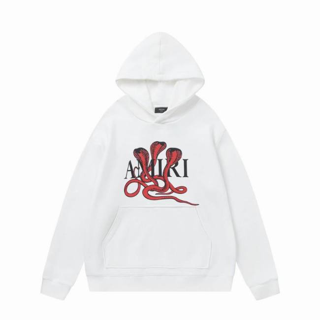 Amiri men Hoodies-1241(S-XL)