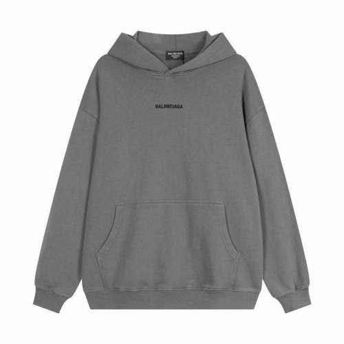 B men Hoodies-2478(M-XL)